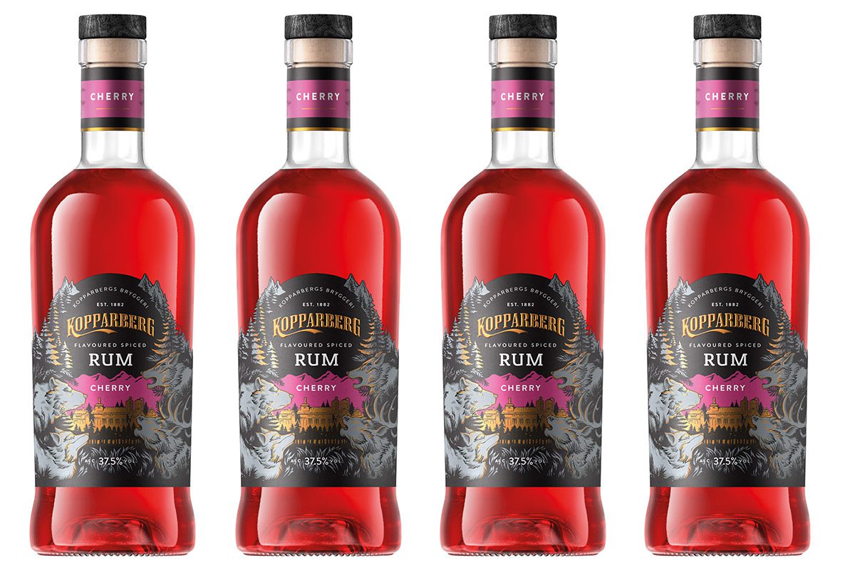 kopparberg-cherry-rum-bottle