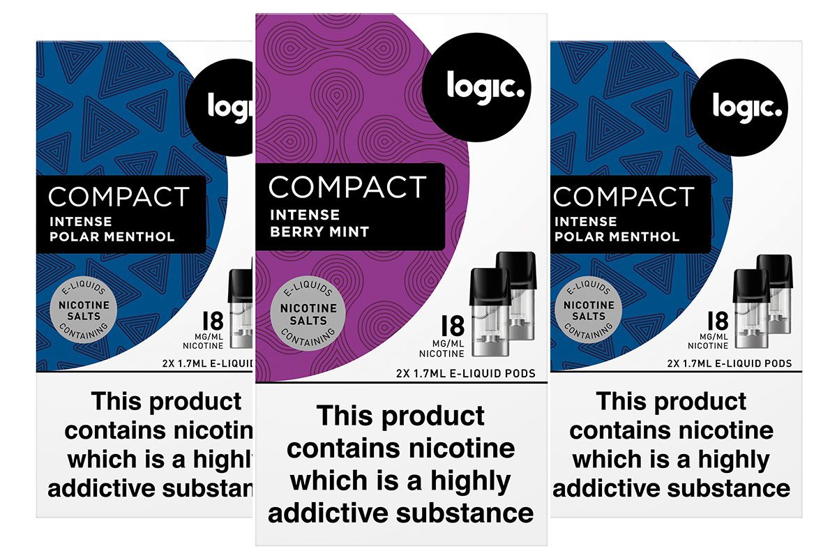 logic-compact-packaging