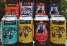 new-cans-and-bottles-of-ale