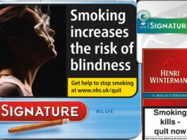 Lockdown lifts cigar sales STG UK cigars