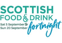 scottish-food-and-drink-fortnight