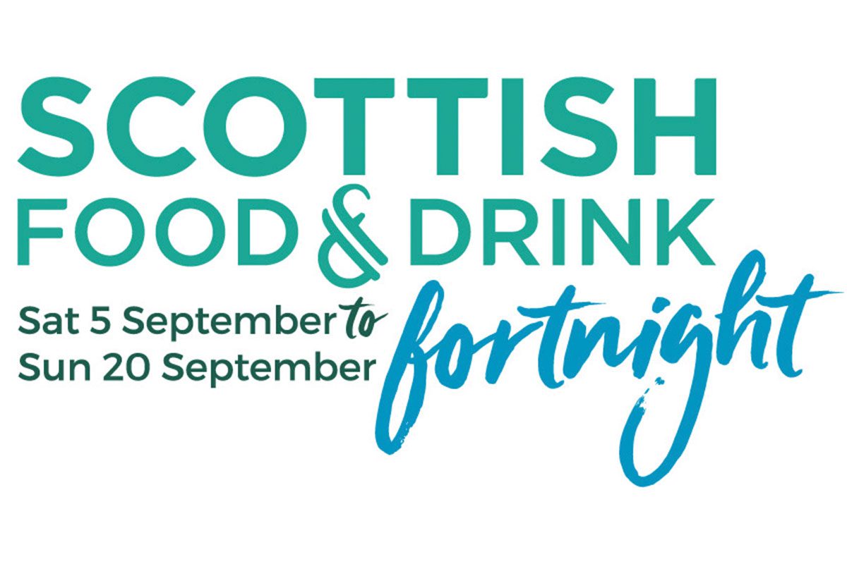 scottish-food-and-drink-fortnight