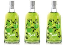 boe-apple-and-lime-gin
