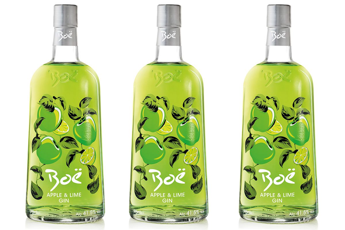 boe-apple-and-lime-gin