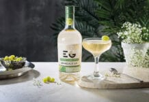 edinburgh-gin-cocktails