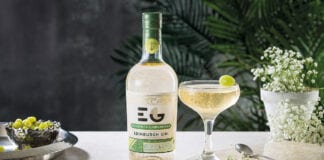 edinburgh-gin-cocktails