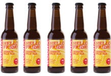 hello-friday-session-pale-ale