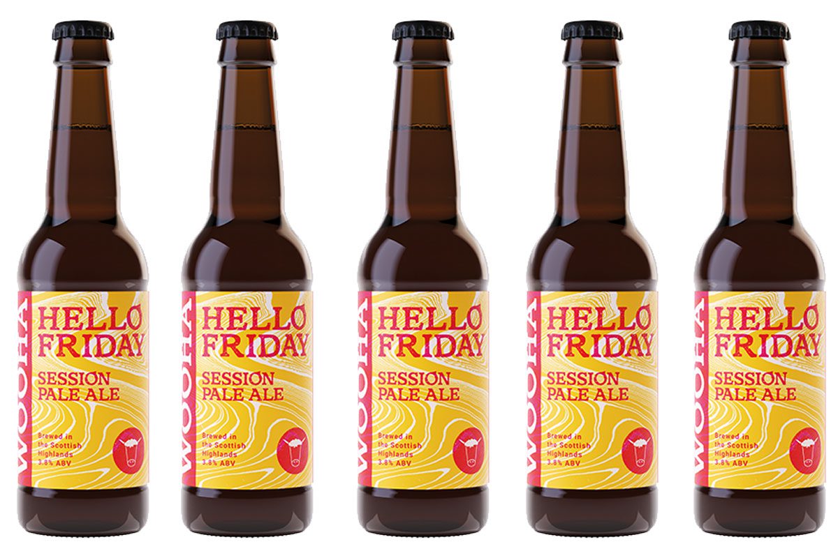 hello-friday-session-pale-ale