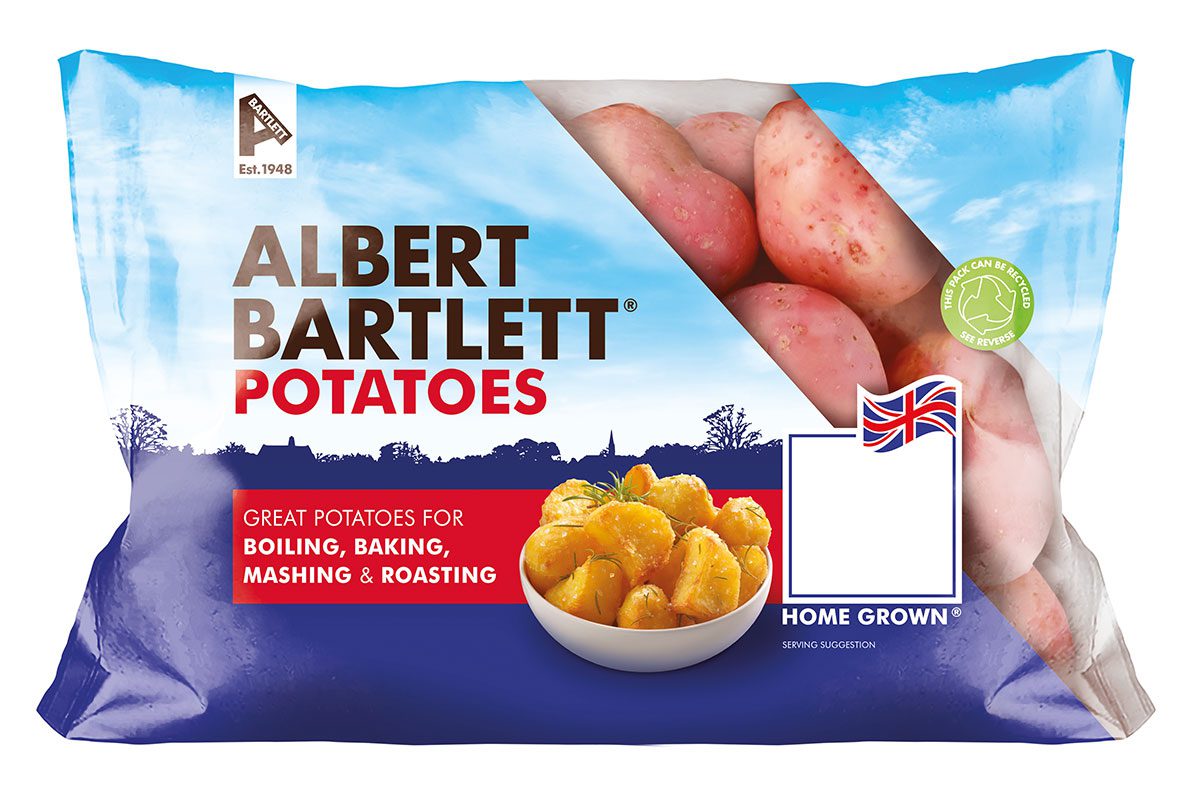 albert-bartlett-potatoes