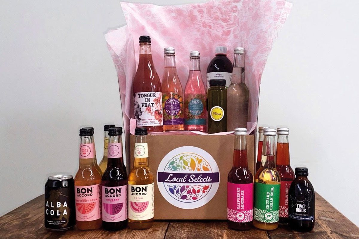 soft-drink-hamper-with-scottish-drinks