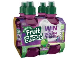 Shooting for the moon robinsons-fruit-shoot-apple-and-blackcurrant