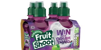 robinsons-fruit-shoot-apple-and-blackcurrant