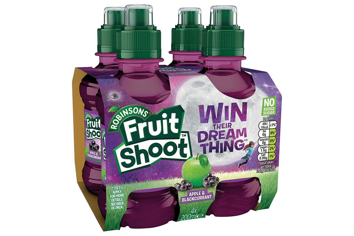 robinsons-fruit-shoot-apple-and-blackcurrant