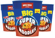 big-super-noodle-pot-bbq-beef-flavour