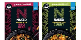 naked-korean-style-noodles-bbq-beef-and-curry-flavours