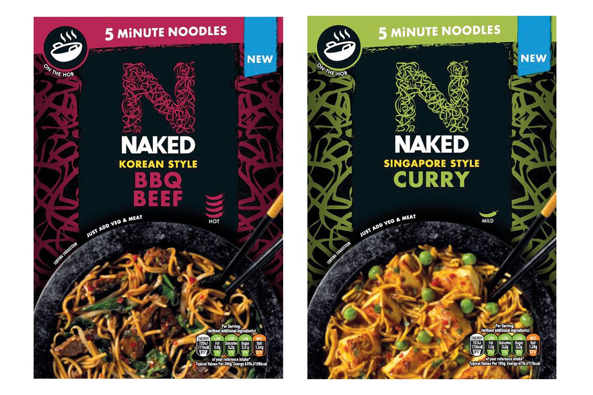 naked-korean-style-noodles-bbq-beef-and-curry-flavours