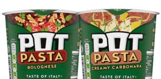 pot-pasta-bolognese-and-carbonara