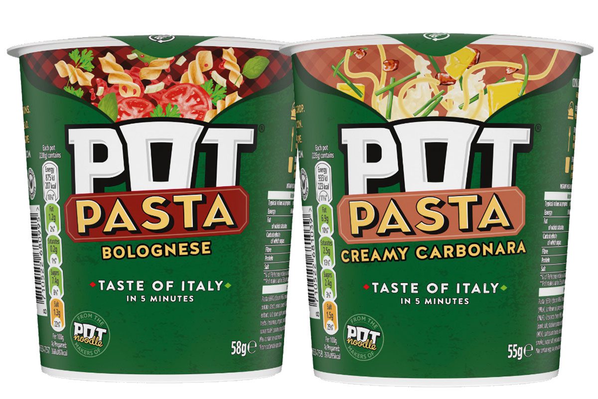 pot-pasta-bolognese-and-carbonara