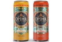 Opihr-RTD-cans-Orange-&-Ginger