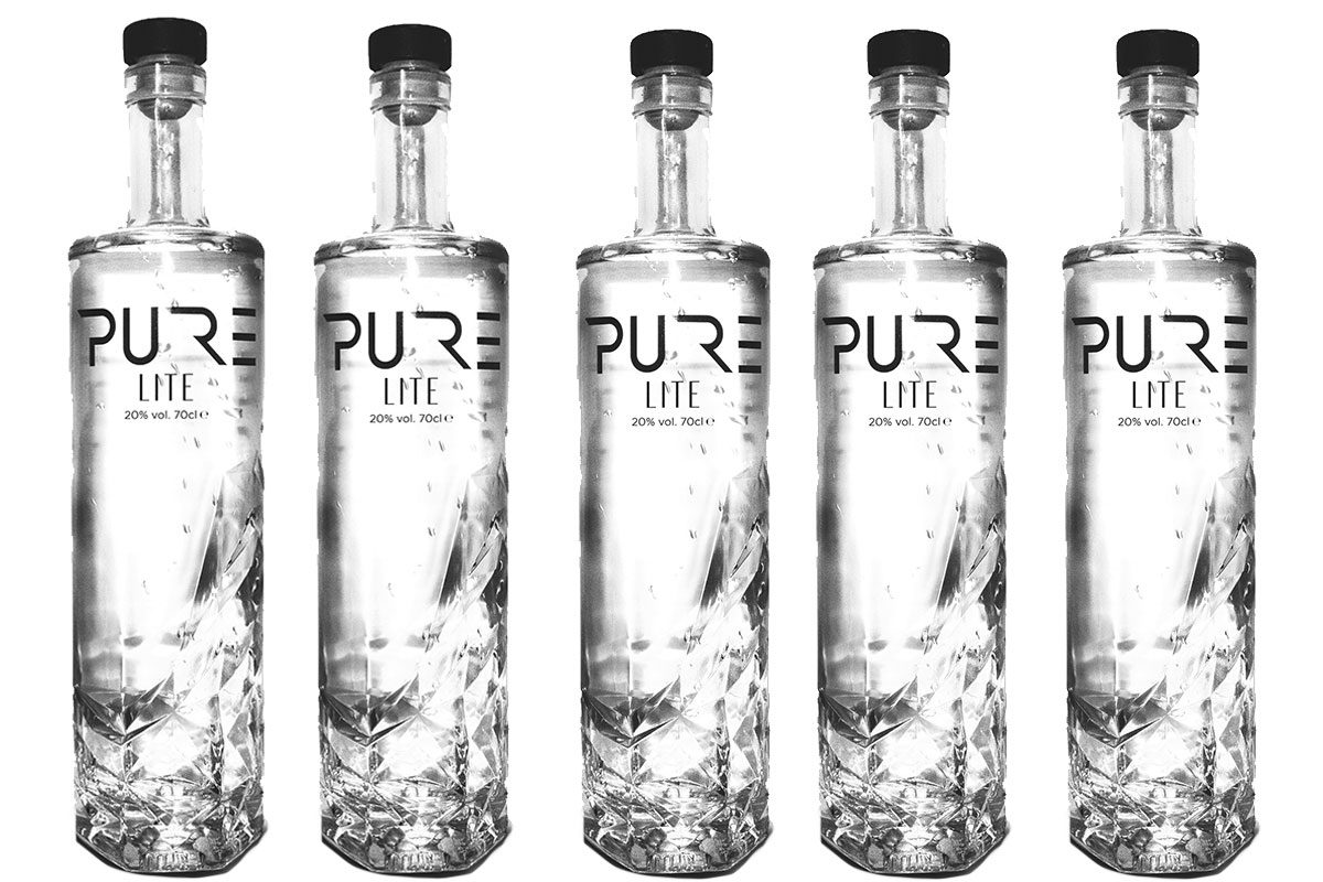 pure-lite-vodka
