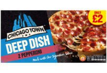 chicago-town-deep-dish-pepperoni-pizza