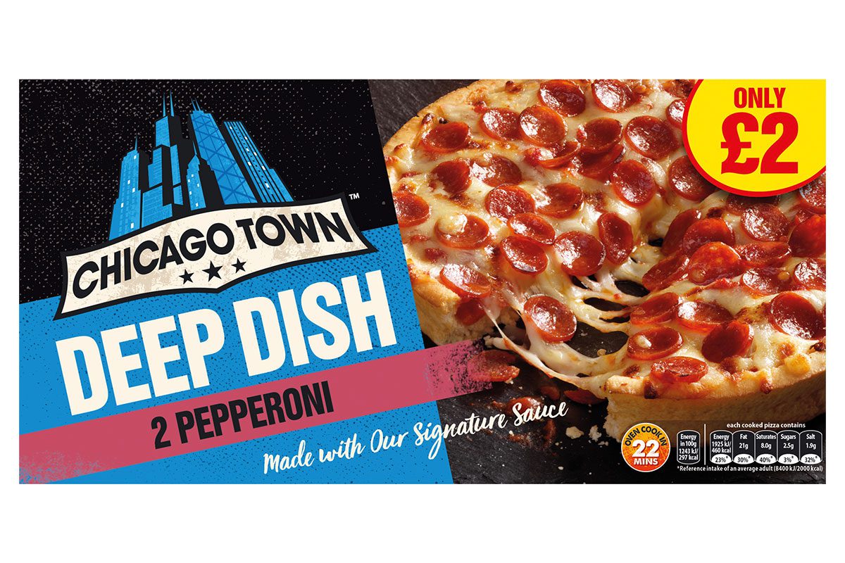 chicago-town-deep-dish-pepperoni-pizza