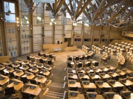 Bonus scheme review on hold