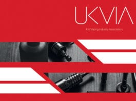 Tackling underage sales