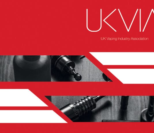 Tackling underage sales