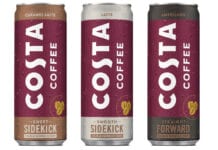 costa-coffee-rtd-cans