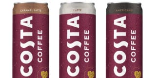 costa-coffee-rtd-cans