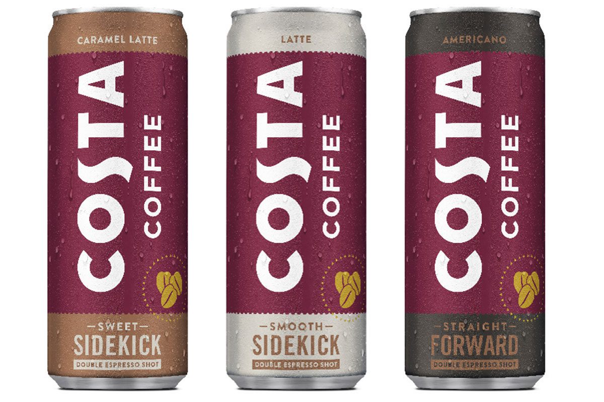 costa-coffee-rtd-cans