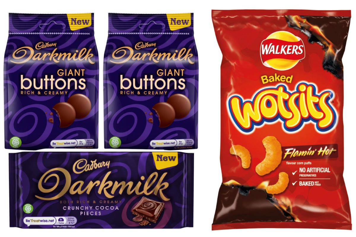 dark-milk-and-spicy-wotsits