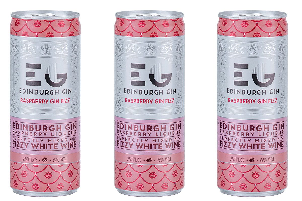 edinburgh-gin-raspberry-rtd