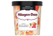 Haagen Dazs