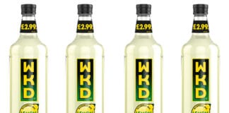 lemon-WKD-bottle-PMP