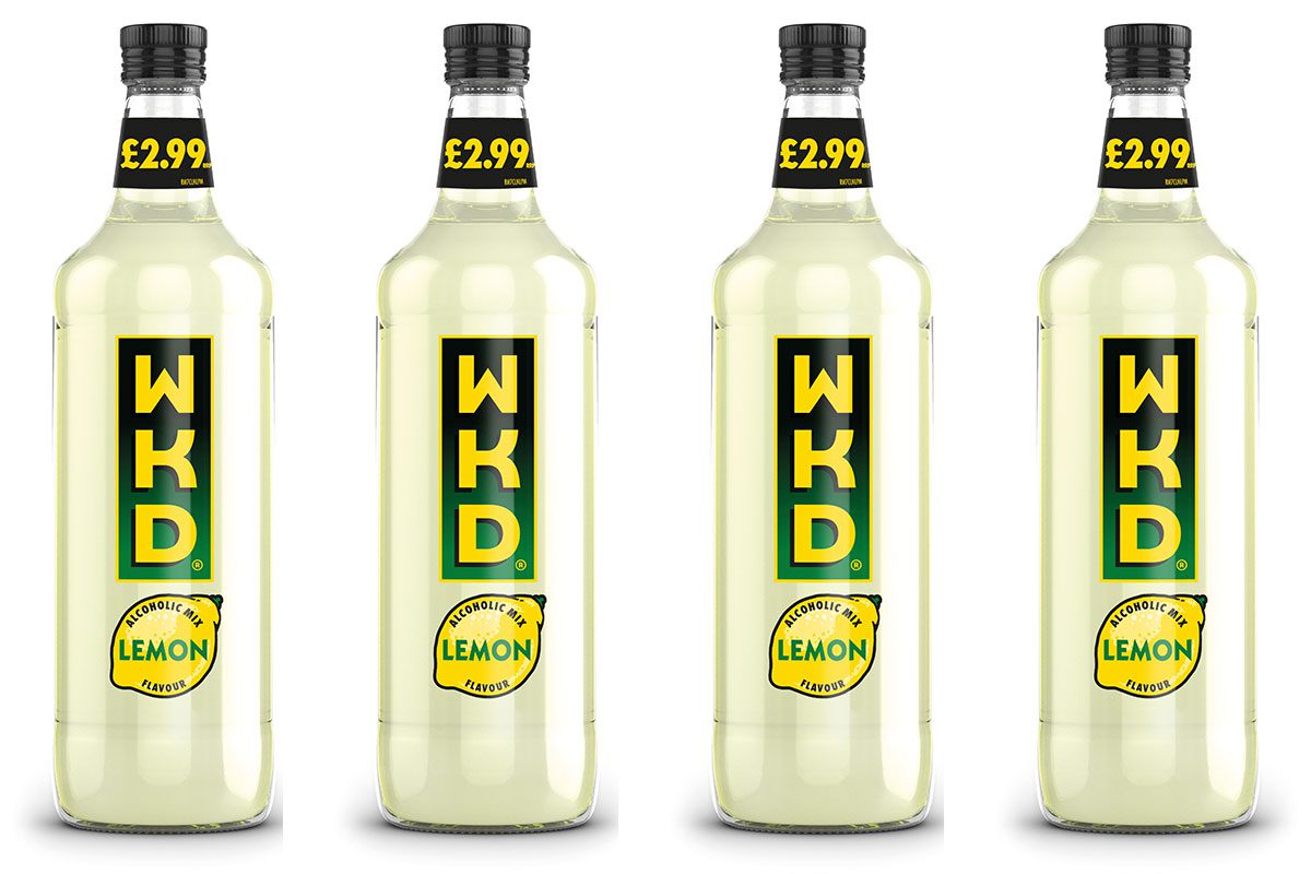 lemon-WKD-bottle-PMP