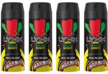 lynx-africa-and-marmite