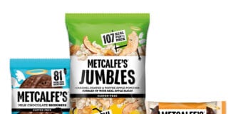 metcalfes-snacks-selection