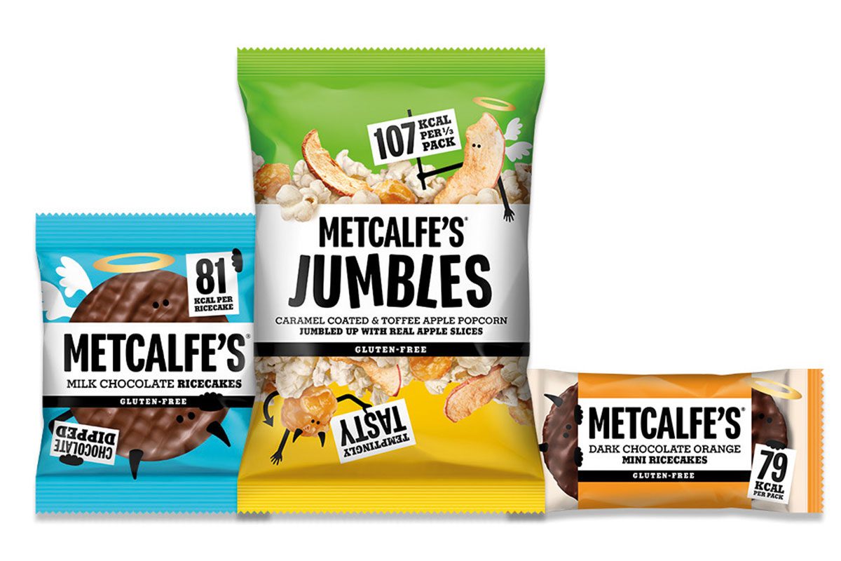 metcalfes-snacks-selection