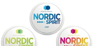 nordic-spirit