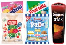 selection-of-bagged-snacks