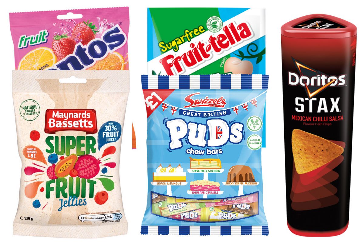 selection-of-bagged-snacks