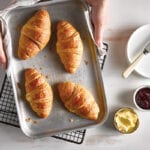 Start the day right in store