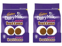 Scoring with chocolate