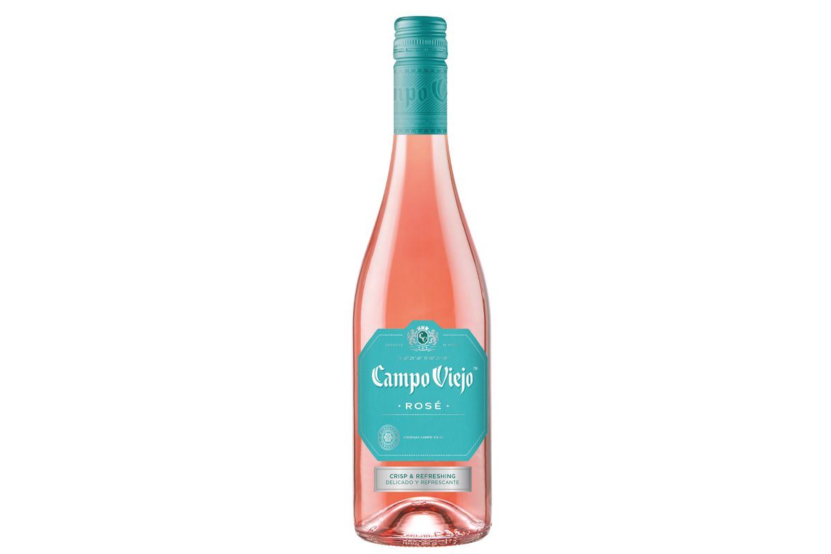 Campo-Viejo-rose-new-look