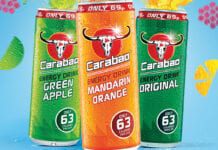 Carabao