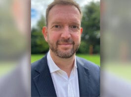 MFG adds talent to the team David Pitron