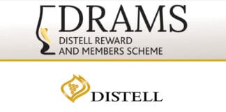 The Distell Rewards and Members Scheme