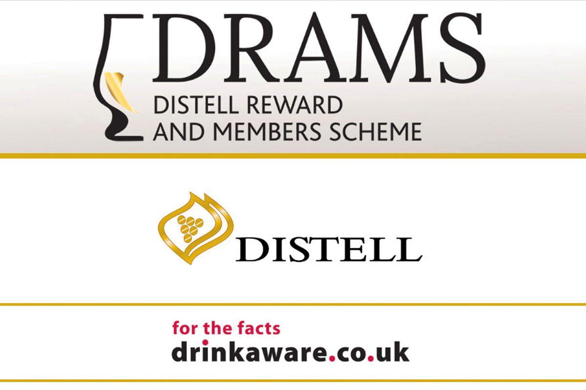 The Distell Rewards and Members Scheme